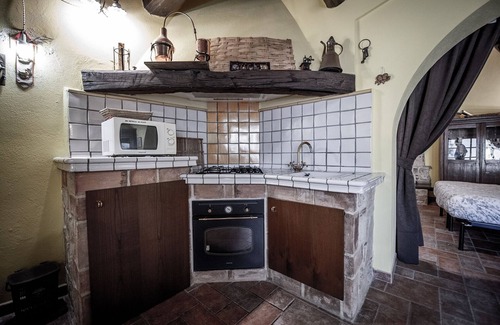 Fabriano House | Studio - Fabriano