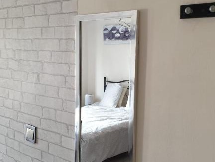 Rocourt Apartment | Studio Filo