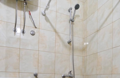 Gjerana Apartment | Studio Flat w Garden and Balcony in Ulcinj