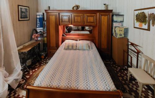 Dolus-d'Oleron House | Studio