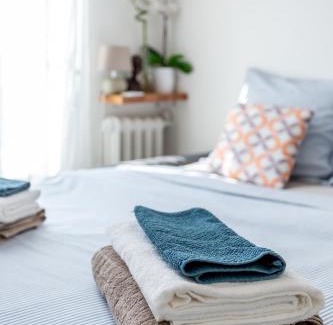 Montrouge Apartment | Studio - Gabriel Peri