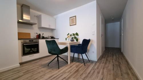 Landsberg am Lech Apartment | Studio- Gemütlich, Charmant, Zentral