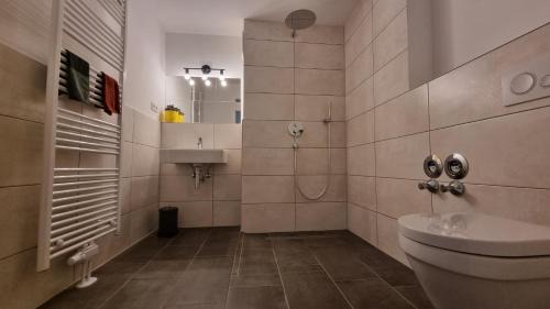 Landsberg am Lech Apartment | Studio- Gemütlich, Charmant, Zentral