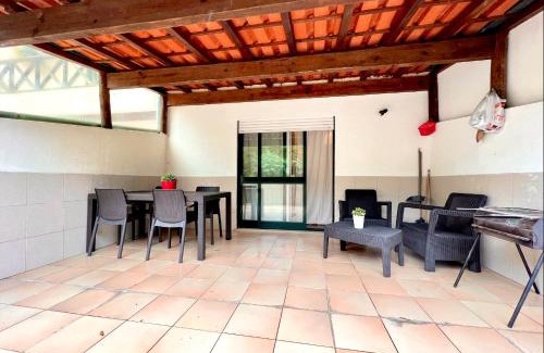Geres Apartment | Studio Gerês