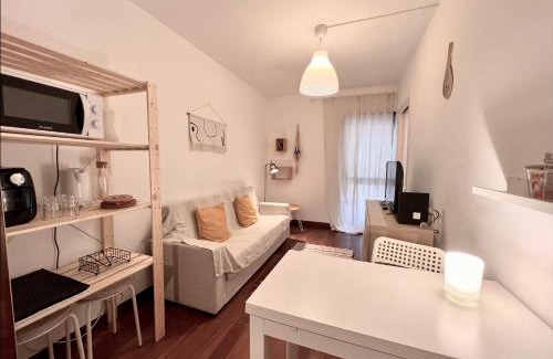 Geres Apartment | Studio Gerês