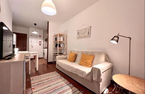 Geres Apartment | Studio Gerês