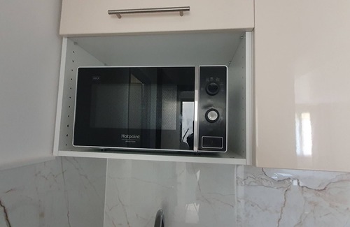 Houilles Apartment | Studio Grand Confort à Houilles