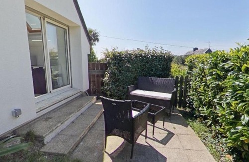 Guidel Apartment | Studio Guidel, 1 pièce, 2 personnes - FR-1-349-120