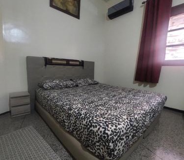 Hamria Apartment | Studio Hamria Meknes