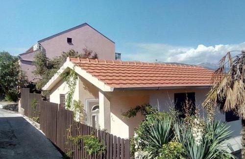 Krasici Apartment | Studio Happy Montenegro