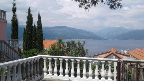 Krasici Apartment | Studio Happy Montenegro