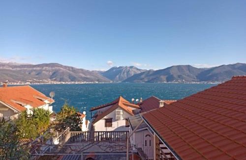 Krasici Apartment | Studio Happy Montenegro