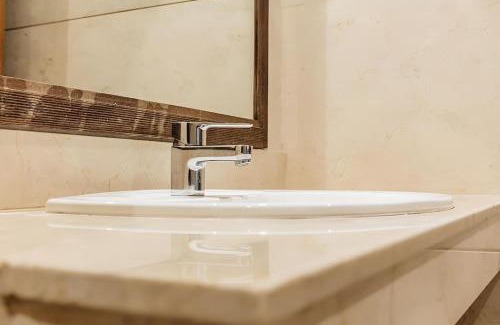 Casablanca City Center Apartment | STUDIO HAUT STANDING A RACINE near twin center