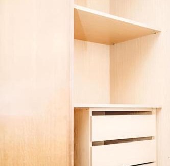 Casablanca City Center Apartment | STUDIO HAUT STANDING A RACINE near twin center