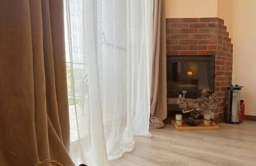 Calea Sever Bocu Apartment | Studio HC Free Parking
