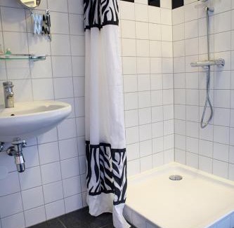 Goudriaan Apartment | Studio Het Groene Wout