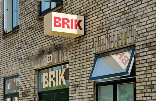 Amager Apartment | Studio Hotel Apartment | Sleeps 2