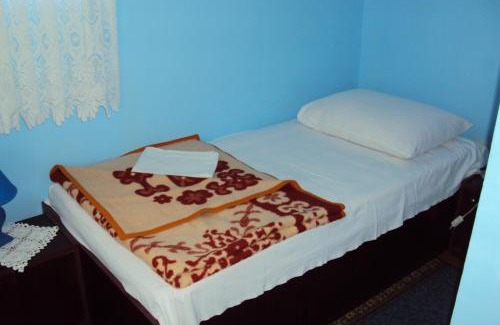 Krapinske Toplice Bed & Breakfast | Studio i sobe Đurđan