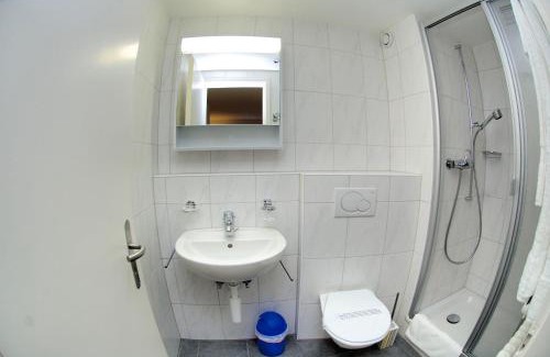 Old Town Apartment | Studio in a perfect location - Stork 35