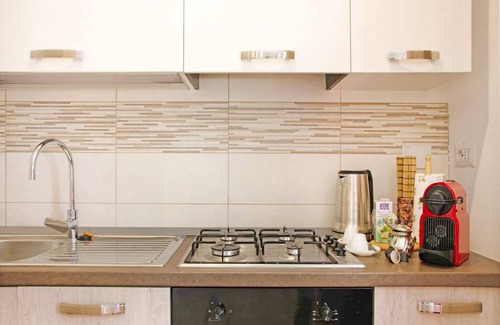 Moncucco Torinese House | Studio in Astigiana Hills with Wine & Views
