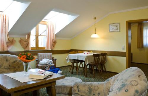 Aichmuhle Apartment | Studio in Bad Füssing - Bayern 53139
