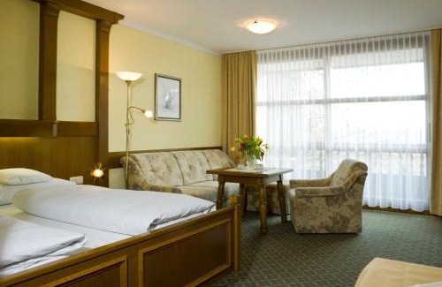 Aichmuhle Apartment | Studio in Bad Füssing - Bayern 53139