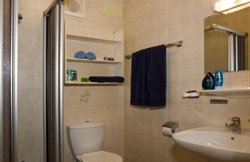 Aichmuhle Apartment | Studio in Bad Füssing - Bayern 53139