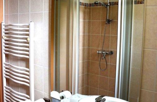 Balatonoszod Apartment | Studio in Balatonöszöd 53188