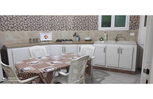 Tozeur Apartment | Studio in downtown Tozeur