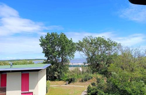 Rosolina Apartment | Studio in Isola di Albarella 49973