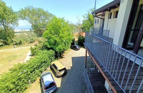 Rosolina Apartment | Studio in Isola di Albarella 49973