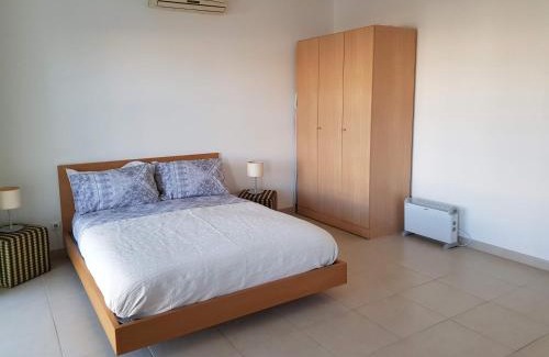 Quinta do Anjo Apartment | studio in Palmela golf village