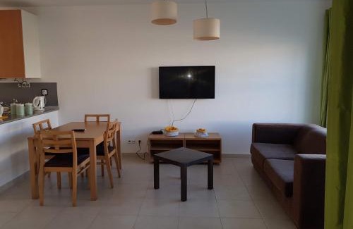 Quinta do Anjo Apartment | studio in Palmela golf village