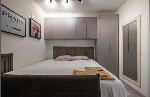Pinheiros Apartment | Studio in Pinheiros - São Paulo