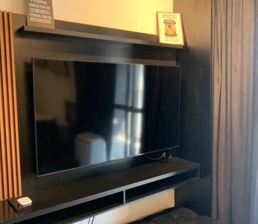 Pinheiros Apartment | Studio in Pinheiros - São Paulo