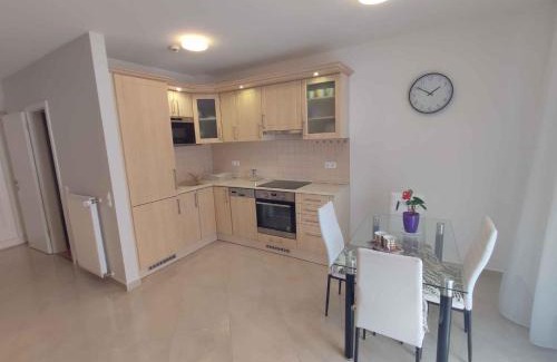 Siofok Aranypart Apartment | Studio in Siofok - Balaton 45328
