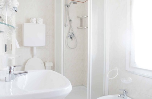 Moneglia Apartment | Studio in the historic center