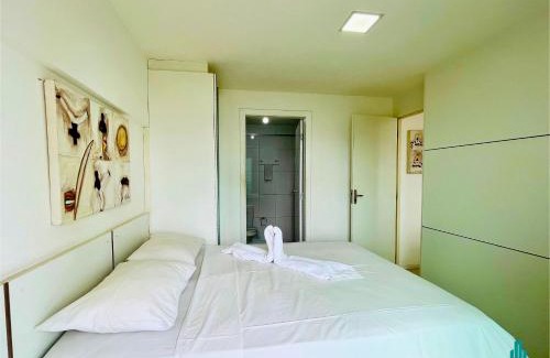 Praia de Iracema House | Studio Iracema by Holiday Stays