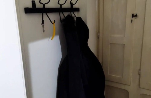 Marcianise Apartment | Studio