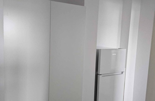 Militari Apartment | Studio Iuliu Maniu