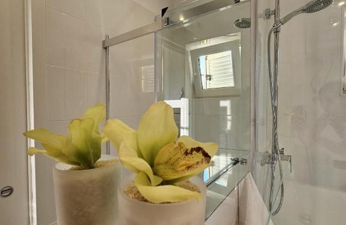Vrvari Apartment | Studio Ivona
