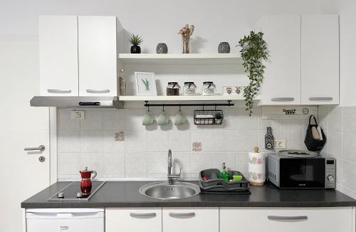 Izola Apartment | Studio Izola