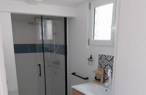 Jouy-en-Josas Apartment | Studio - Jouy en Josas - Versailles Area