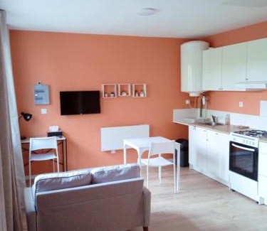 Oyonnax House | Studio L