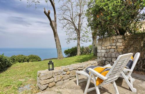 Zanca Apartment | Studio La Gorgona