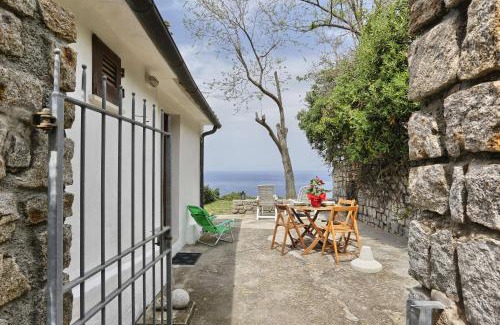Zanca Apartment | Studio La Gorgona
