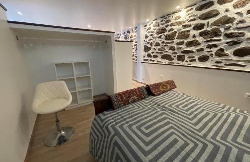 Laruns Apartment | Studio la Grange - Laruns