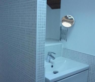 Laluque Apartment | Studio - La Landaise