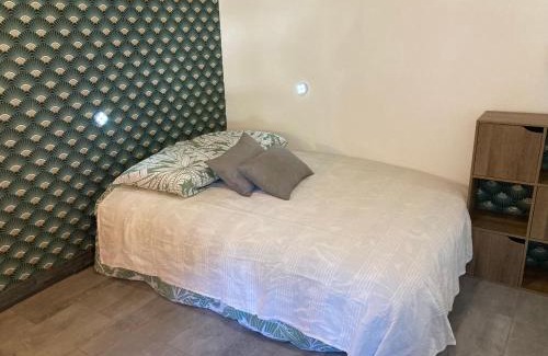 Tallard Apartment | Studio Le pigeonnier