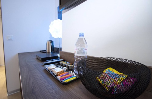 Saint-Cyr-sur-Mer Apartment | Studio Lecques. Idéal for your holidays/pro stays